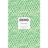 Courage OSHA Paperback US-518