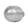 Elektrischer Kokosnussraspler Kopf Ersatz Schwerlast 12/14mm Kokosnussraspler Kopf Rolle Granate Modell Kokosnussraspler Maschine Kopf