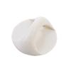 No Drill Door Pull Handle, Toilet Lid Lifter, Drawer & Window Adhesive Push Pull Handle, Adhesive Cabinet Handle, Sliding Door Push Pull