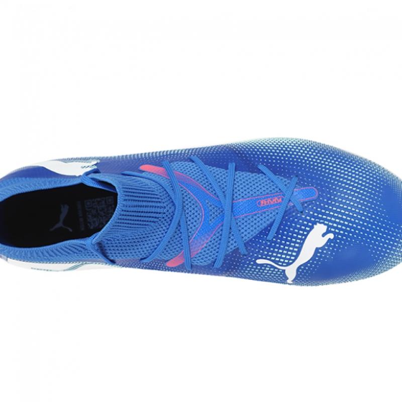 Puma Future 7 Match Fg Ag