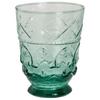 Bombay Glass Green 350 Ml Glass From Recycled Glass