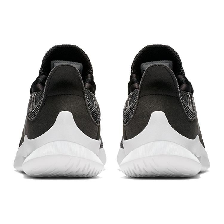 Nike Viale Prem Black/Gray Women's AQ2233-002