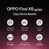 OPPO Find X9 (CN version)