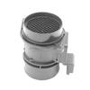 MAF Mass Air Flow Meters Sensor 5WK9620 For Renault Clio Espace Kangoo Laguna Megane Scenic Trafic 1.9 2.5 dCi dTi  7700109812