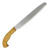 Cut Through Ice Saw 270mm Let's Ice!