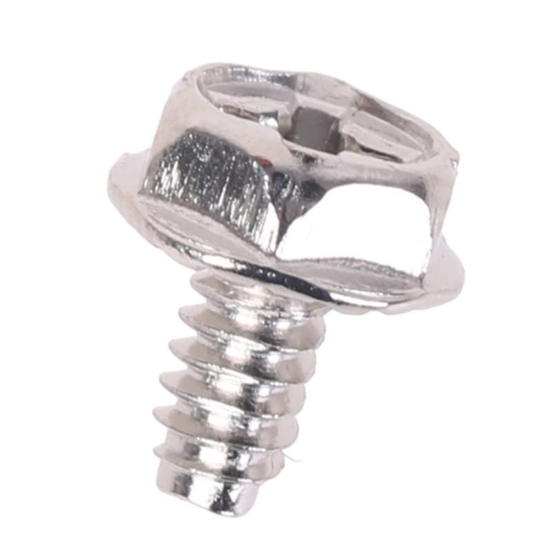 Drahtlose Netzwerkkarte Adapter M.2 NGFF zu PCIE WiFi Netzwerkkarte Konverter PCIE zu M.2 NGFF Karte Passiver Adapter