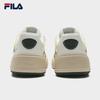 FILA Men's FOGLIA Maple Leaf Retro Skate Shoes
