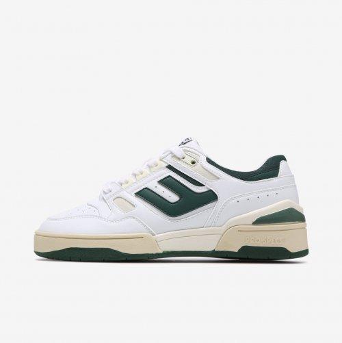 [PRO-SPECS] Court Glide 103 PS0US23S503 230