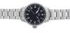 Watch 861895 ROM Regular Import Silver [Raco]