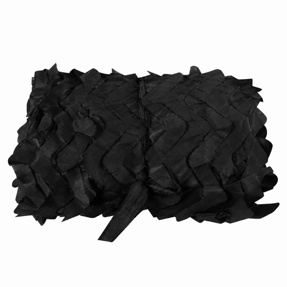 Mesh Mesh Nets Multi-Size Camo Netting Durable Shade Net Outdoor Activitie