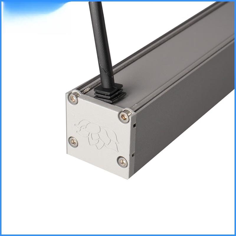 24W LED Wall Washer Light