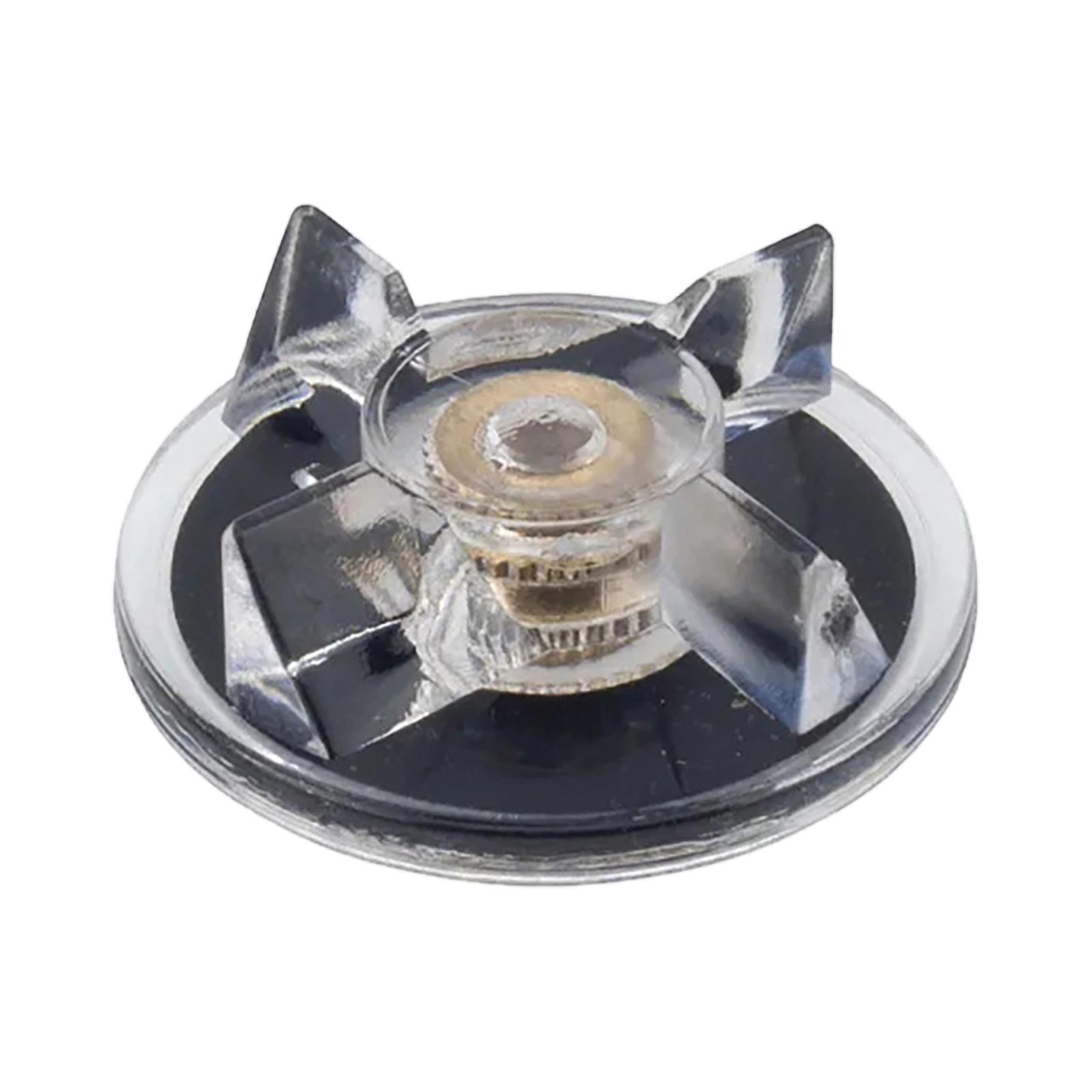 

3PC 250W Juicer Accessories Drive Wheel, Home Juicer Mixer Replaceable One Size