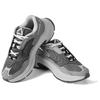 adidas Scarpe da Donna Lifestyle Fc Hybrid Comode Morbide Scarpe da Donna Grigio HQ5013