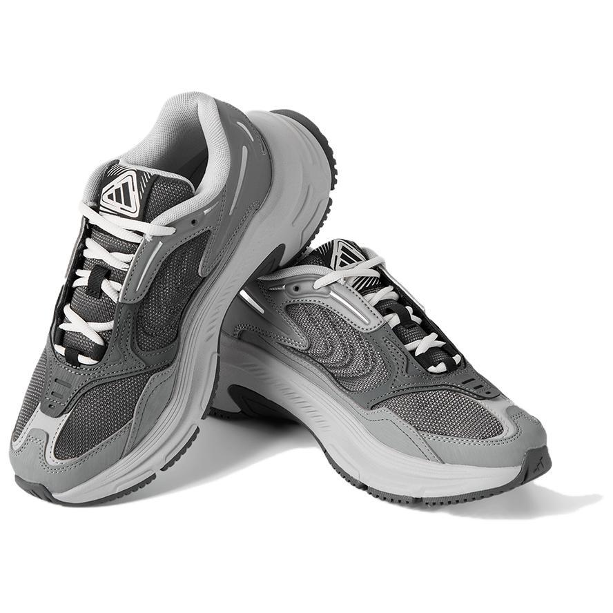 adidas Scarpe da Donna Lifestyle Fc Hybrid Comode Morbide Scarpe da Donna Grigio HQ5013