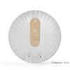 Mini Multi-function Ultrasonic Dishwasher Washing Fruits Vegetables Easy Install Dish Washers