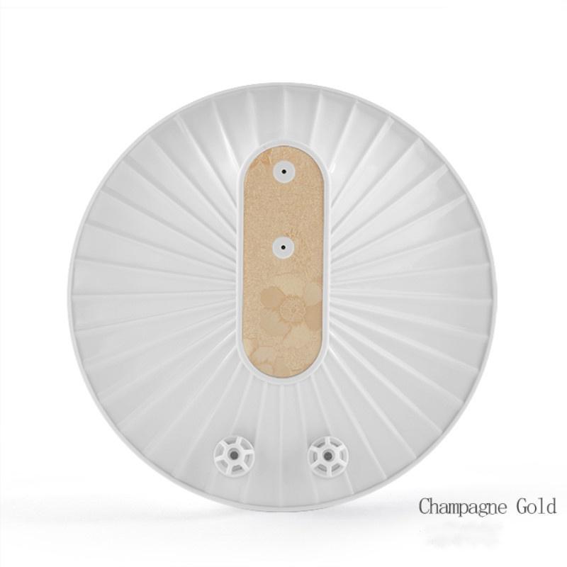 Mini Multi-function Ultrasonic Dishwasher Washing Fruits Vegetables Easy Install Dish Washers