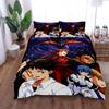 ZIP A DEE DOO DAH DAY Duvet Cover Set without sheet King Queen Double Full Twin Single Size Bed Linen Set