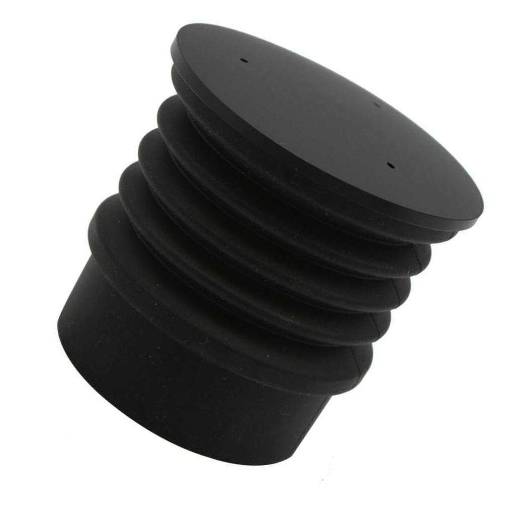 Convenient Coffee Grinder Air Blower Grinder Blowing Tools Coffee Beans Mill Blowing Tool for Grinding and Cleaning