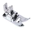Universal Presser Foot 55614 Low Shank Snap On Zigzag Foot for Household Sewing Machine