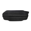 Large Capacity Travel Storage Box for Retroid Pocket Flip 2 Game Console Pouches Carrying Bag Organizers Shockproof Case