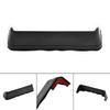 Best New Hood Navigation Car Black Cap Cover Protective Radio Shade Anti-glare Shield Audio Sun Visor Dash GPS