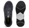 Puma Кросовки Disperse XT 4