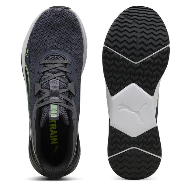 Puma Кросовки Disperse XT 4