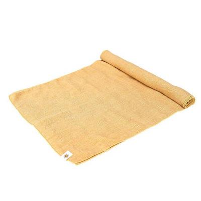 Square Scarf SNM030 6COLOR Unisex Plain Thin Muffler Scarf Coordination