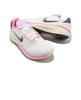 Nike Air Zoom GT Cut 2 White Gray Pink Air ZOOM FD9905-101
