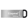 Kingston DTKN 128GB USB 3.2 Gen 1 Flash Drive