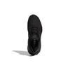Adidas Alphatorsion Boost Black Women's EG9675