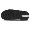 Nike Air Max Dawn White Light Orewood Brown Black Mantra Orange Women's Lifestyle Shoes DZ4441-100