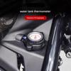 For Benda Rock 707, we offer modified water tank temperature gauge, water temperature gauge, motorcycle sensor accessories.