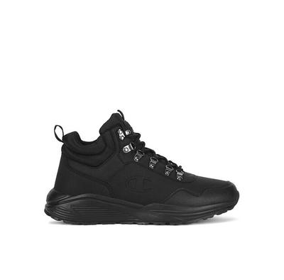 Champion CLIMB RX MID Sneakers