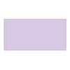 Acrylic Paint - 50ml - Parma - Glossy - Mixed