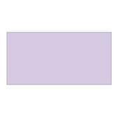 Acrylic Paint - 50ml - Parma - Glossy - Mixed