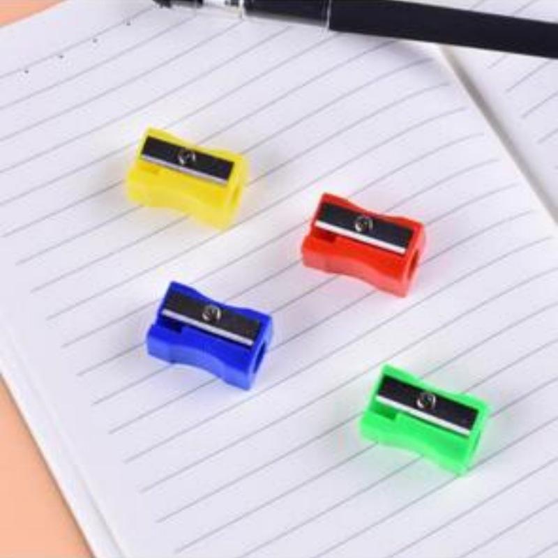 

Классическая Удобная Старомодная Точилка для Карандашей