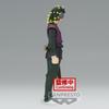 Demon Slayer: Kimetsu No Yaiba Figure Bonds 44th Form Gen'ya Shinazugawa