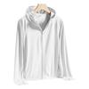 XL White Women's  - Quick Dry Ventilated | Ideal for Outdoor Running and Hiking