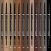 NYX Professional Makeup Micro Brow Pencil 01 Taupe Color