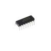 Jingmian 74LS221 DIP-16 Logic Chip