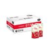 Gwangya Foods Vitality Pomegranate Pouch 130ml 1 BOX 30 Pcs 60 Pcs