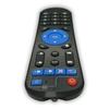 Reemplace el control remoto para Android Tv Box Mxq T95 V T95 U T95 K T95 Q T95 W Pro