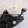 Versatile 12V-24V Upgrade for Electric Vehicles, Ideal for Modifications and R&D.