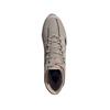 New Adidas Speedex 23 Wonder Beige Core Black Solar Red IF0476