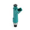1Pcs Fuel Injectors Fit Toyota Corolla Camry Rav4 Solara Scion 2.4L 23250-28080