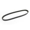 Drive Belt for John Deere Gator TH 675cc 2005-2016 854cc TS 400cc 351cc 2016