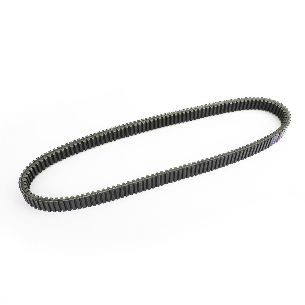 Drive Belt for John Deere Gator TH 675cc 2005-2016 854cc TS 400cc 351cc 2016