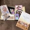 [USED] IZ*ONE One-reeler Act IV