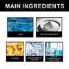 Rayhong Headlight Polishing Paste Car Light Care Scratch Cleaning And Renovation Polish